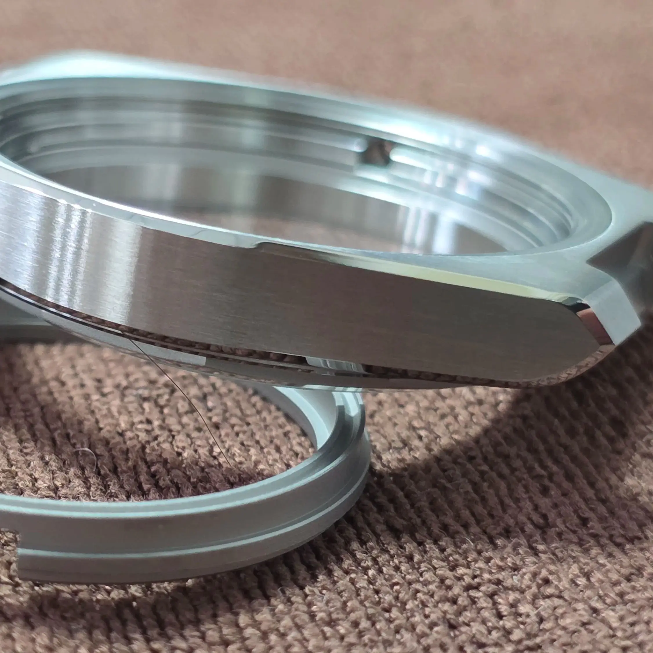 Ix & dao ipose 2025 новые 37 - Фотография_5