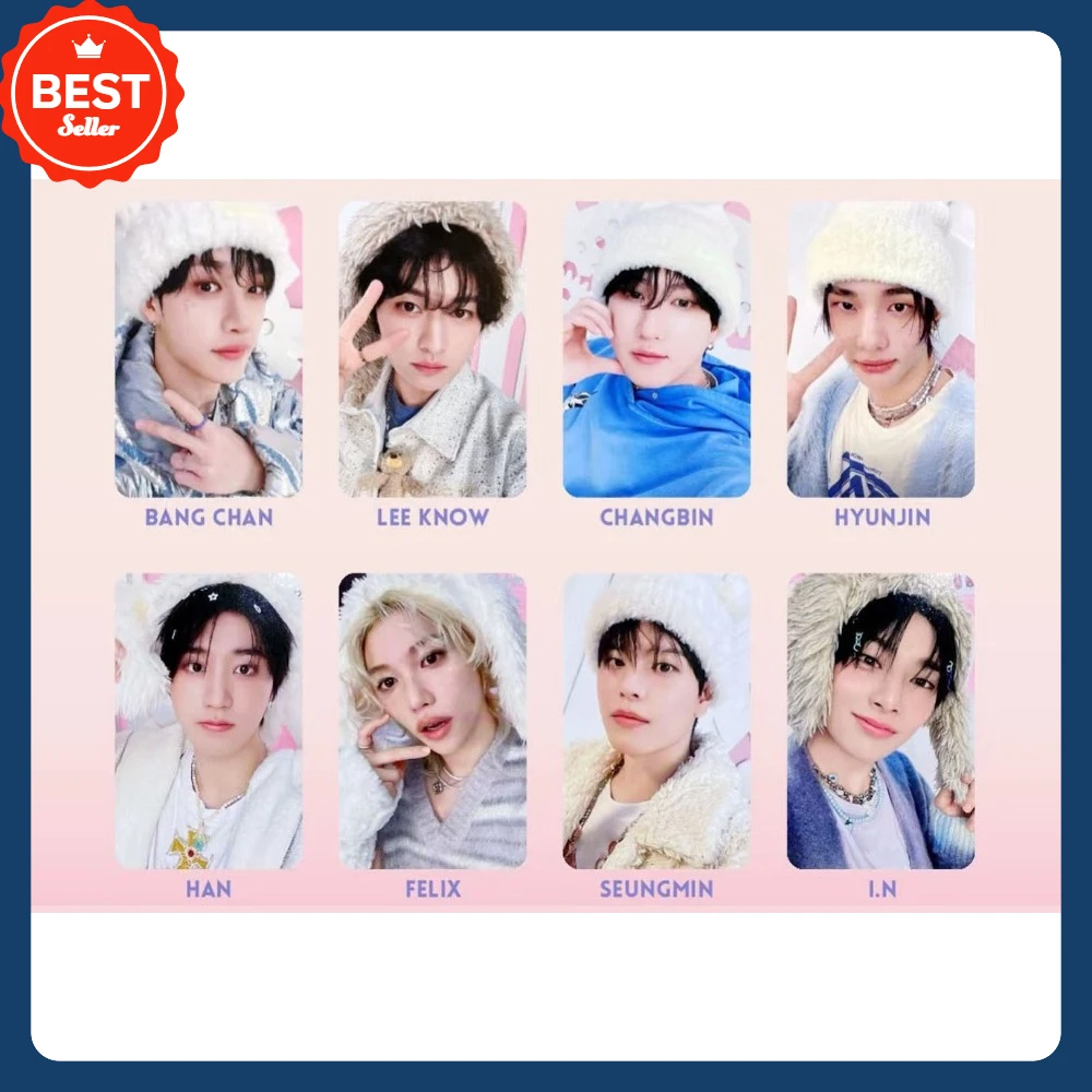 Kpop korean idol felix hyunjin