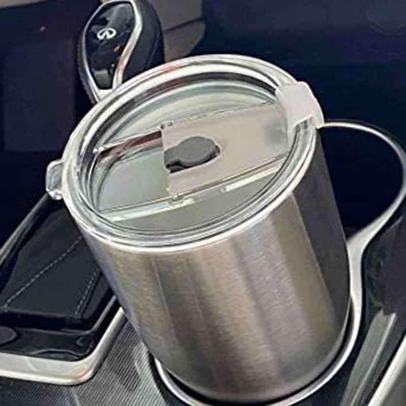 Скрытый сейф, двухслойная кофейная - Фотография_6