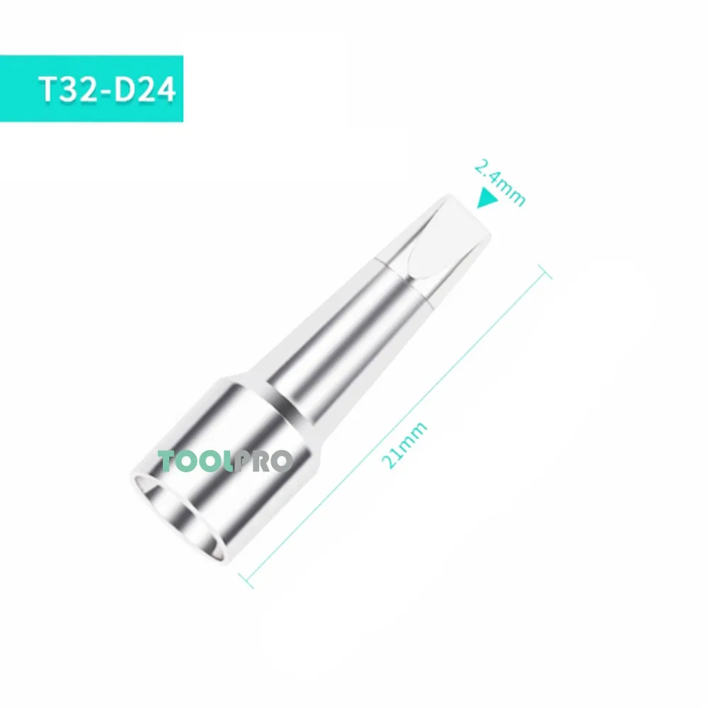 T32-b i k ku bc1 bc2 bc3 d12 d24 - Фотография_5