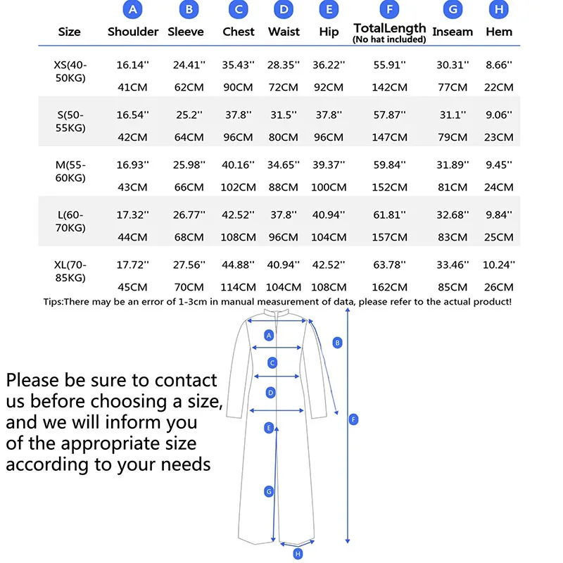 Цельный лыжный костюм - Фотография_6