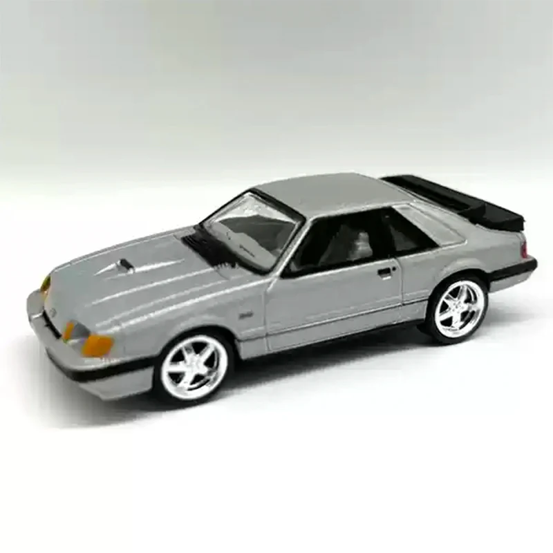 Автомобиля world без коробки - Фотография_4