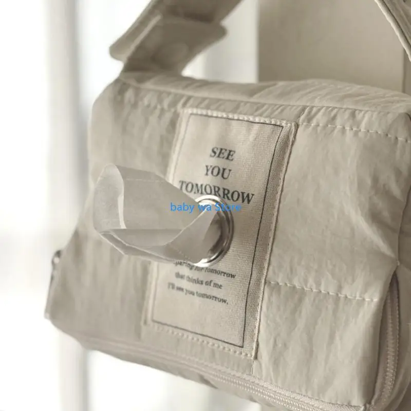 Многоразовая сумка-контейнер для - Фотография_2