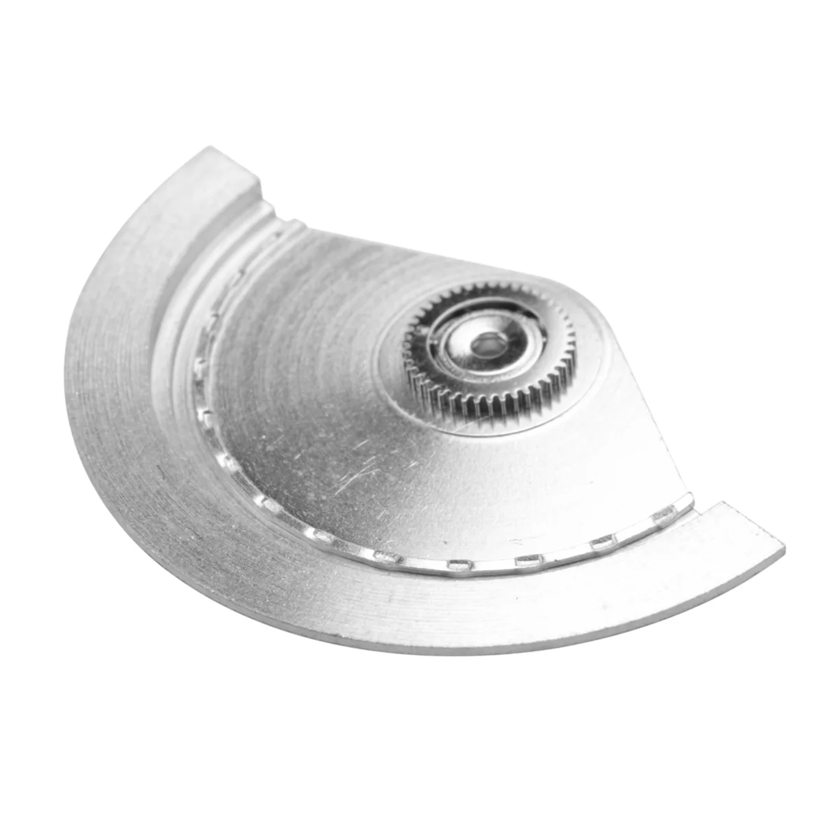 Aa91 автоматический механический механизм - Фотография_4