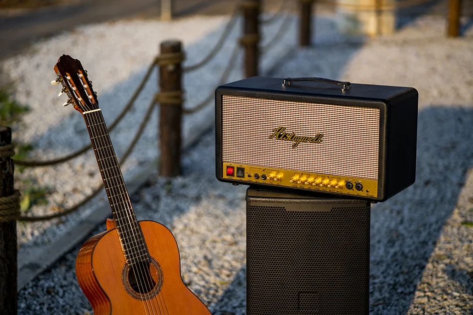 Tlf xtuga ms06 o система караоке-машина - Фотография_6