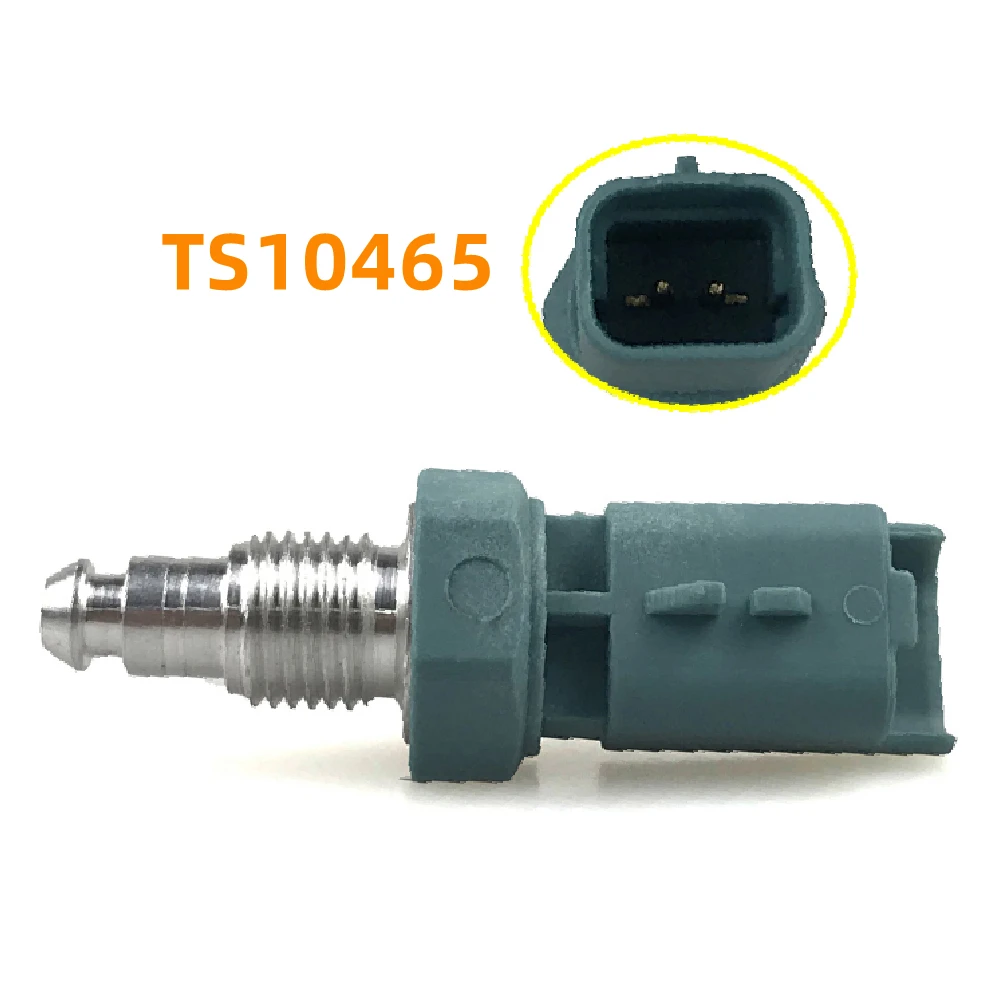 1452490 датчик температуры охлаждающей