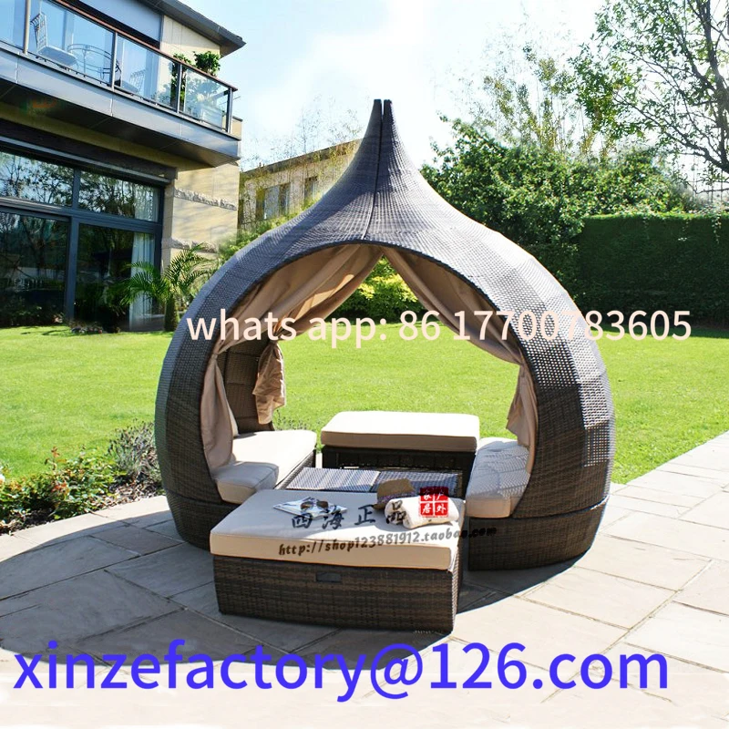 Настраиваемая комбинация журнального