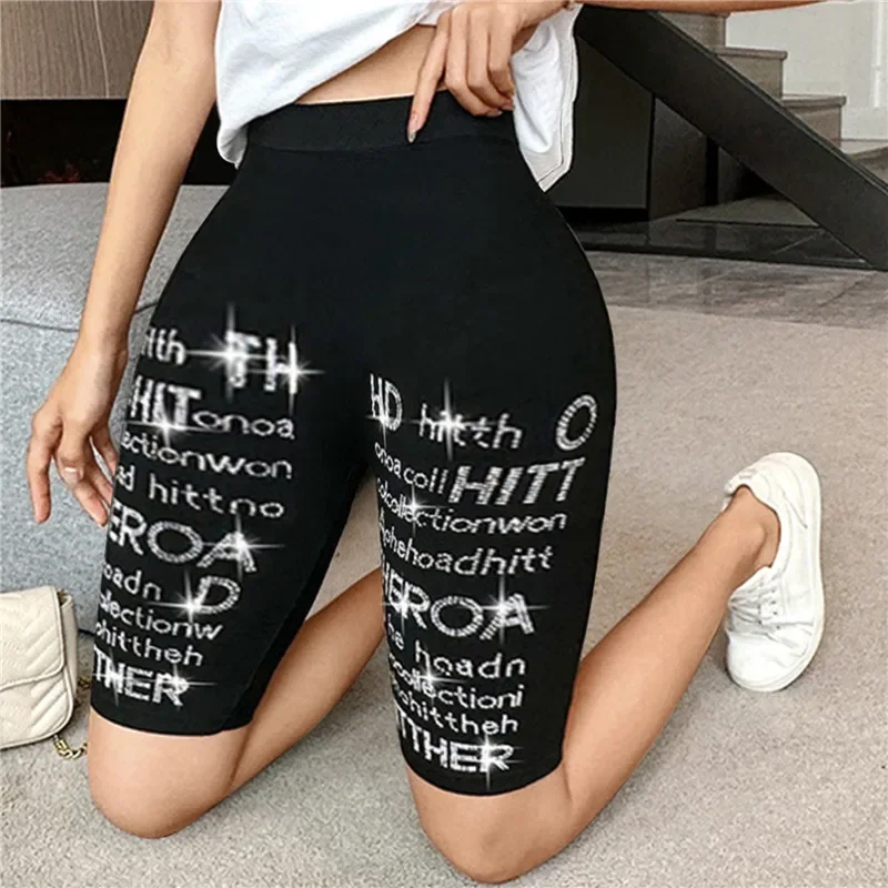 Уличная женская одежда - Фотография_4