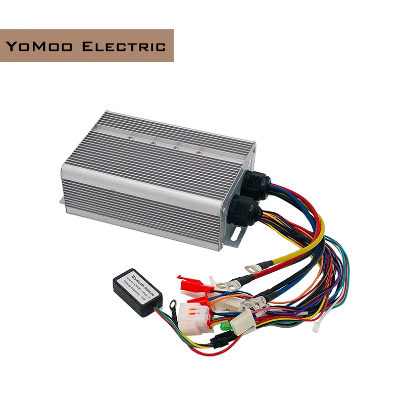 Программируемая материнская плата yuyang king controller ykz7250