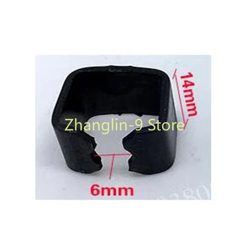 Снижение цены высокое качество 1 шт - Фотография_2