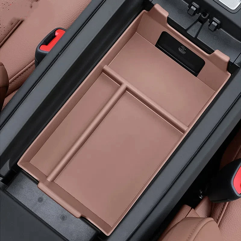 Для mercedes benz e class w214 - Фотография_4