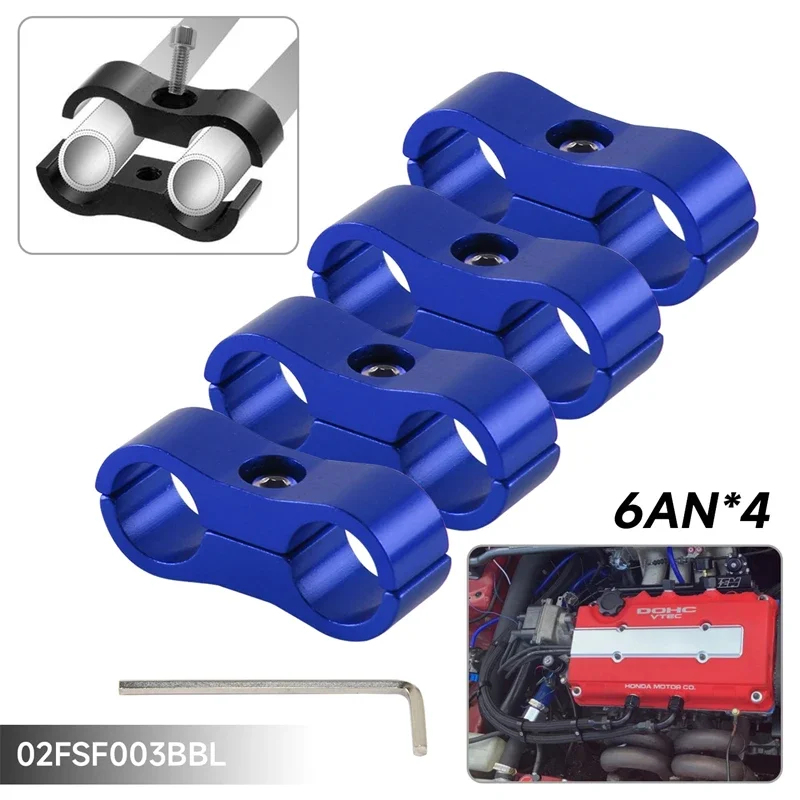 Плетеный адаптер для сепаратора - Фотография_3