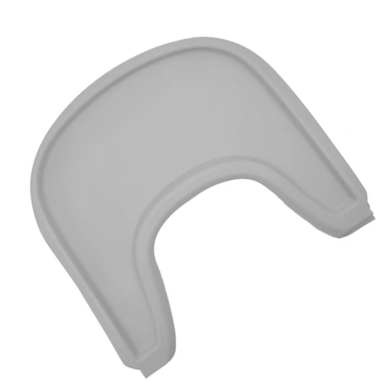 F62d силиконовый коврик для стульчика для стульчика stokke - Фотография_5