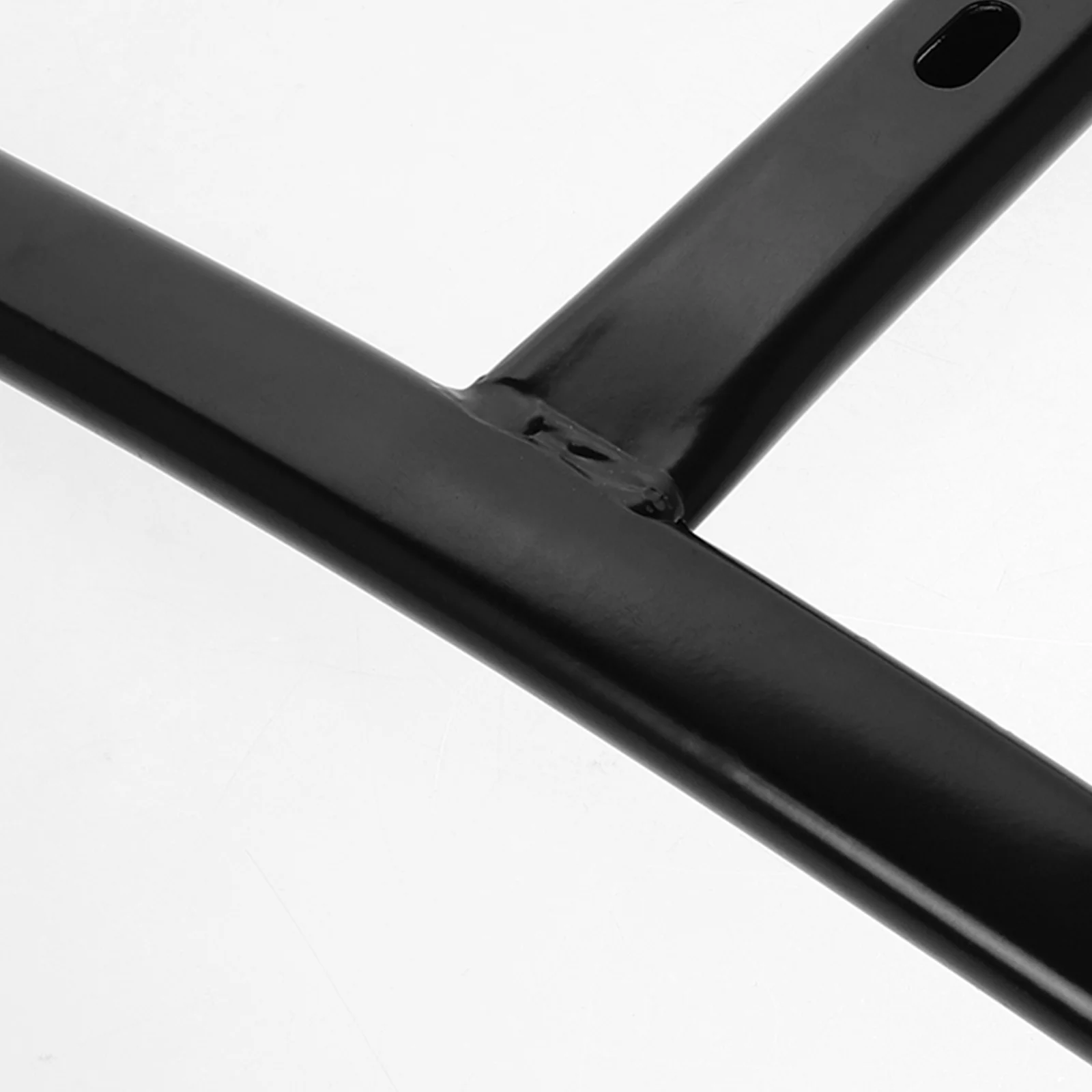 Опорный стержень для спинки стула - Фотография_3