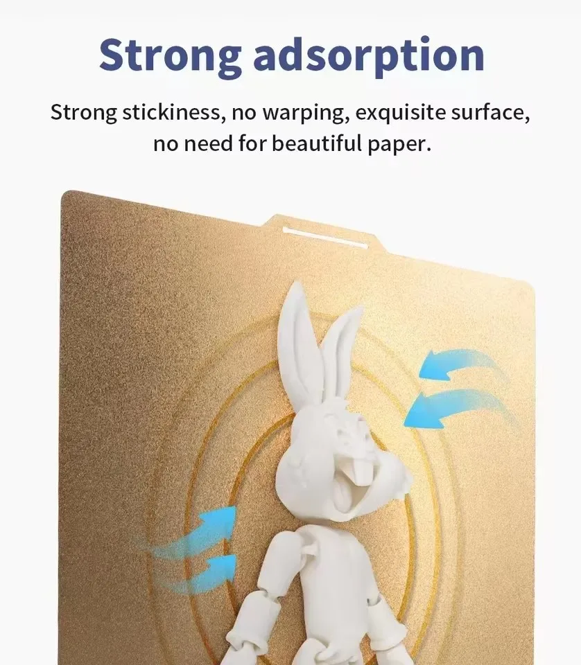 2-сторонний магнитный порошковый лист pei 235/257/310/мм - Фотография_5