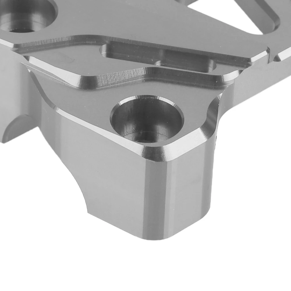 Cb 650r подъемник руля назад - Фотография_6