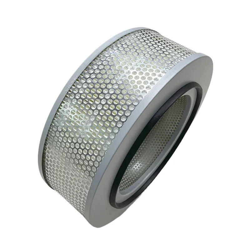 Новый элемент воздушного фильтра 6 - Фотография_4