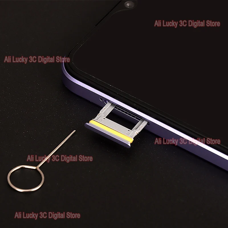 Карточный лоток sim инструмент - Фотография_2