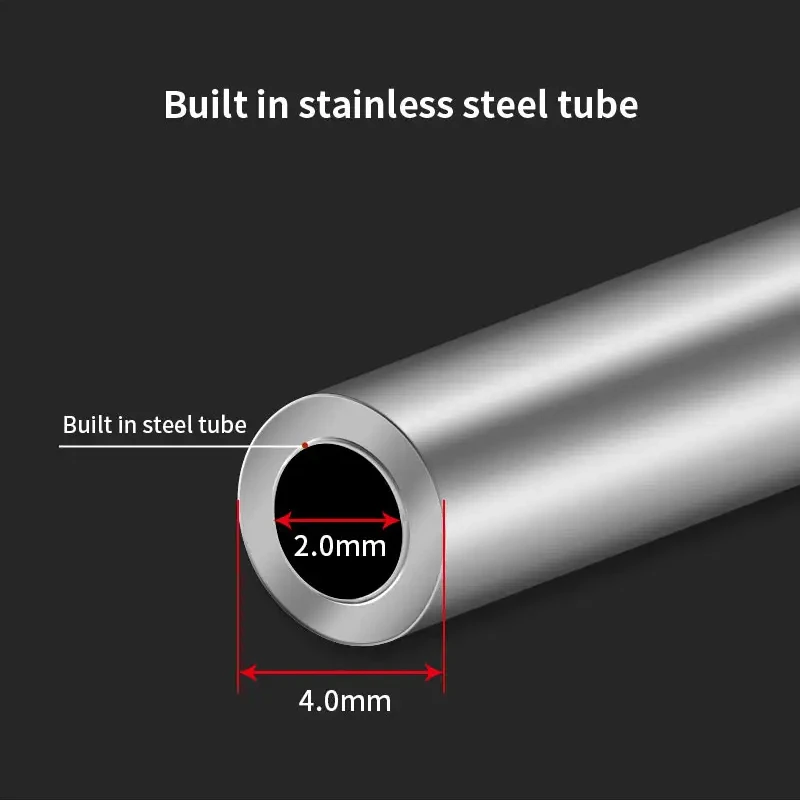 Паяльные наконечники handif 200 - Фотография_3