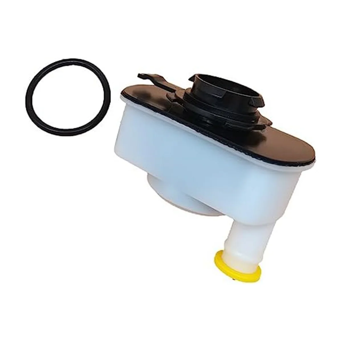 Evap 310-219 система испарения - Фотография_3