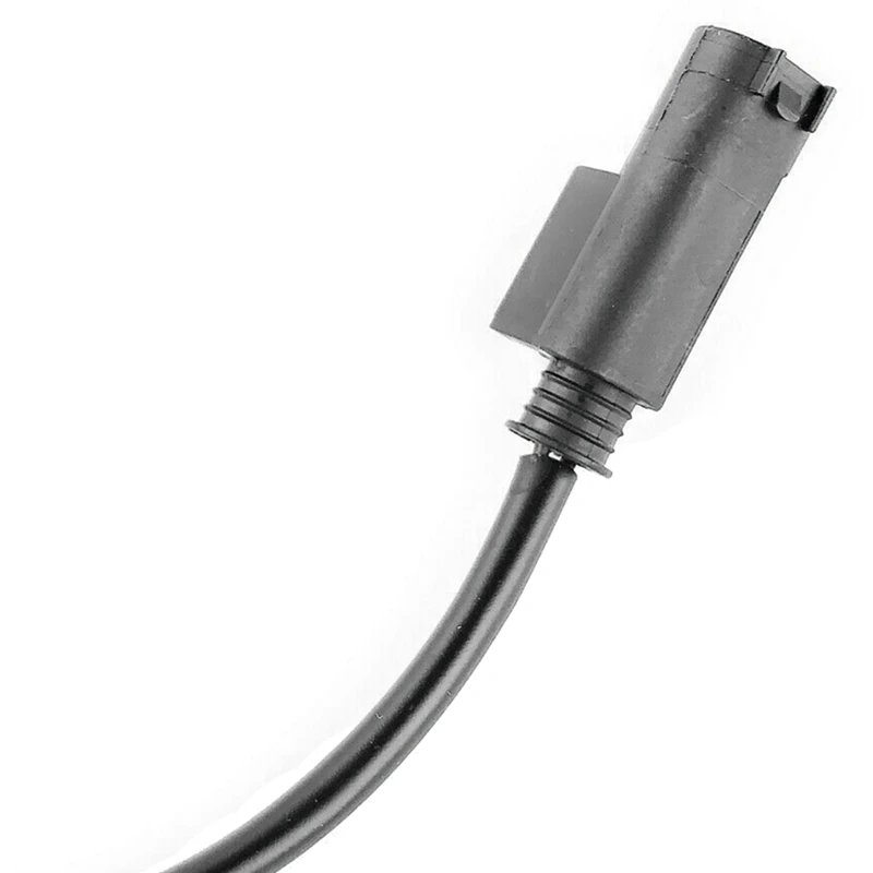 Новая модель лобового стекла с - Фотография_6