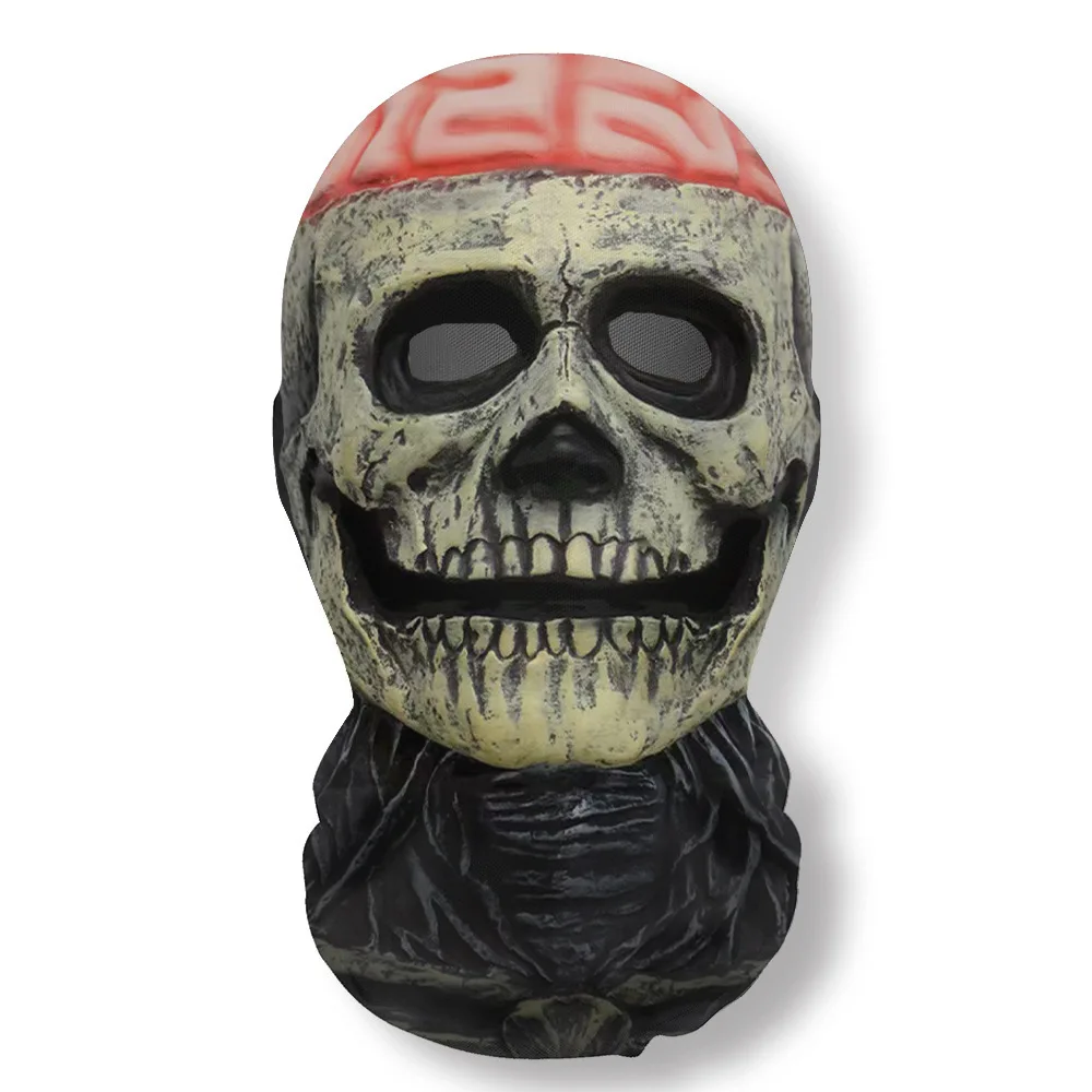 Забавная игрушка-пародия на хэллоуин - Фотография_3