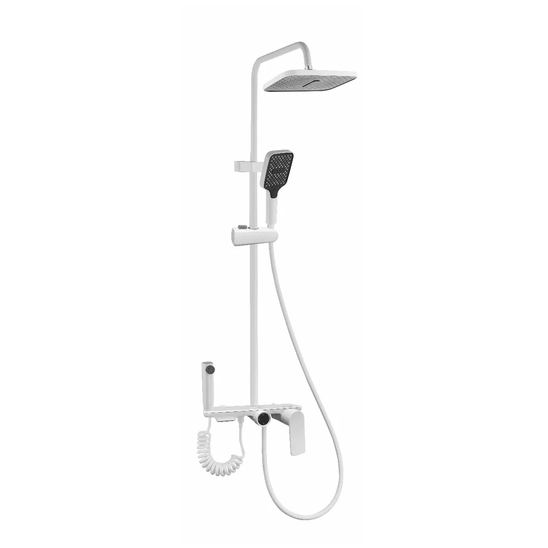 Fujian производитель оптовая продажа