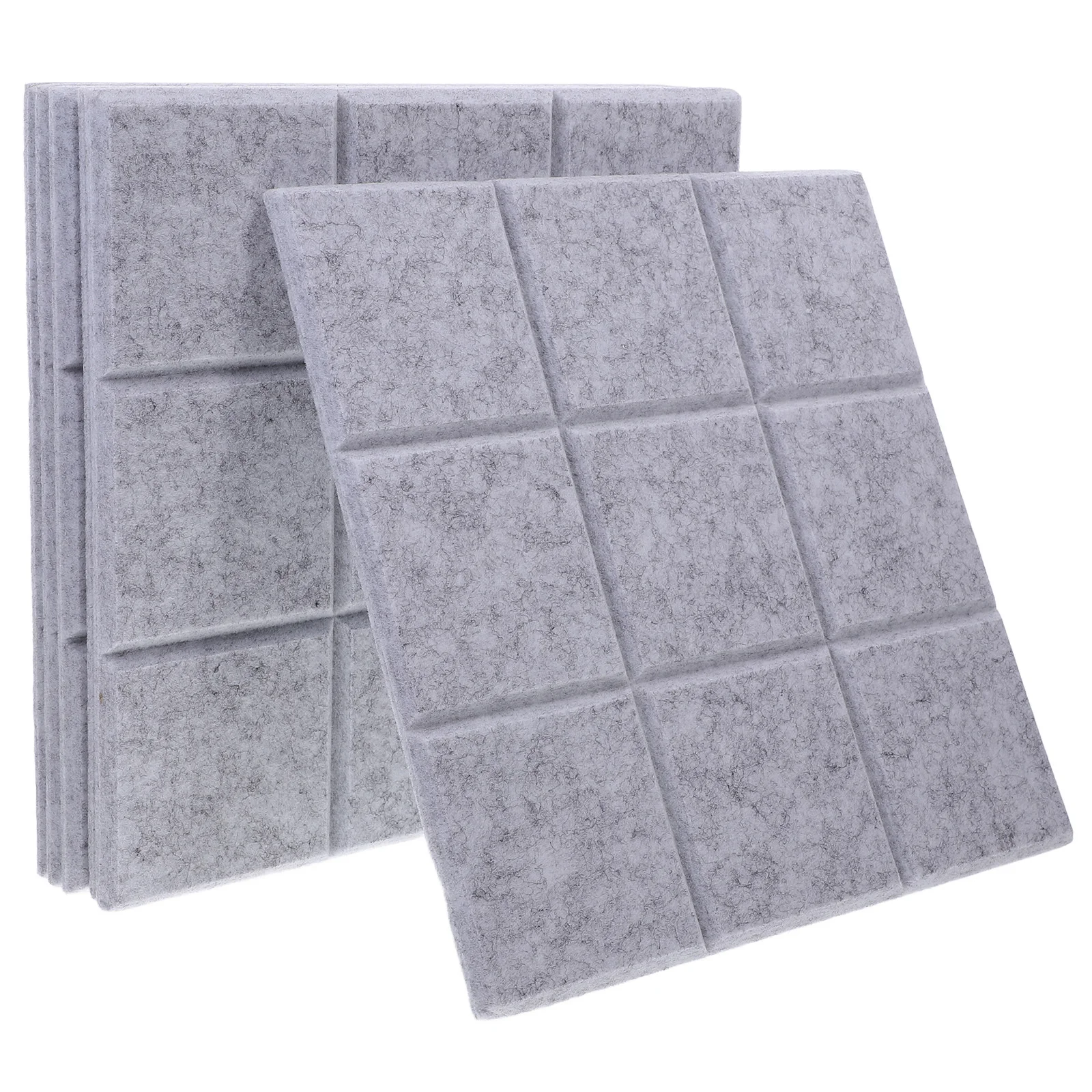 Фетровая доска объявлений - Фотография_4