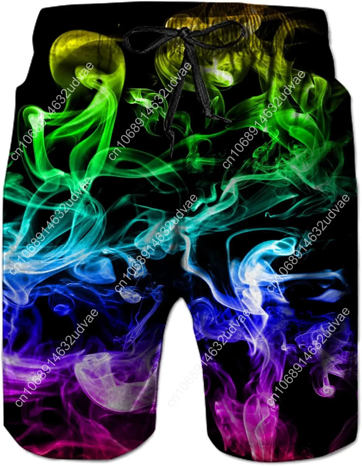 Belovecol мужские плавки летние