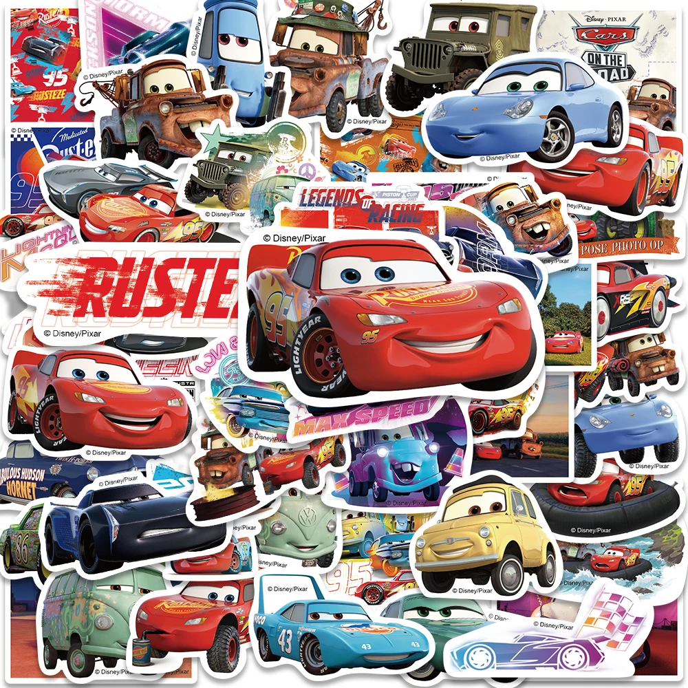 Disney mix милый мультфильм микки - Фотография_2