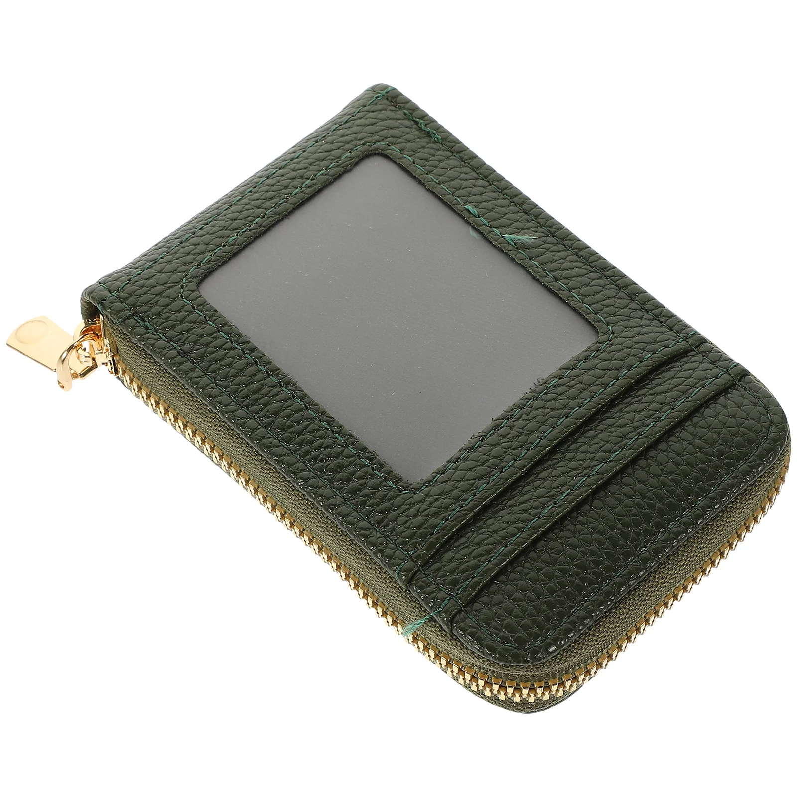 Дорожный антимагнитный держатель для карт - Фотография_4