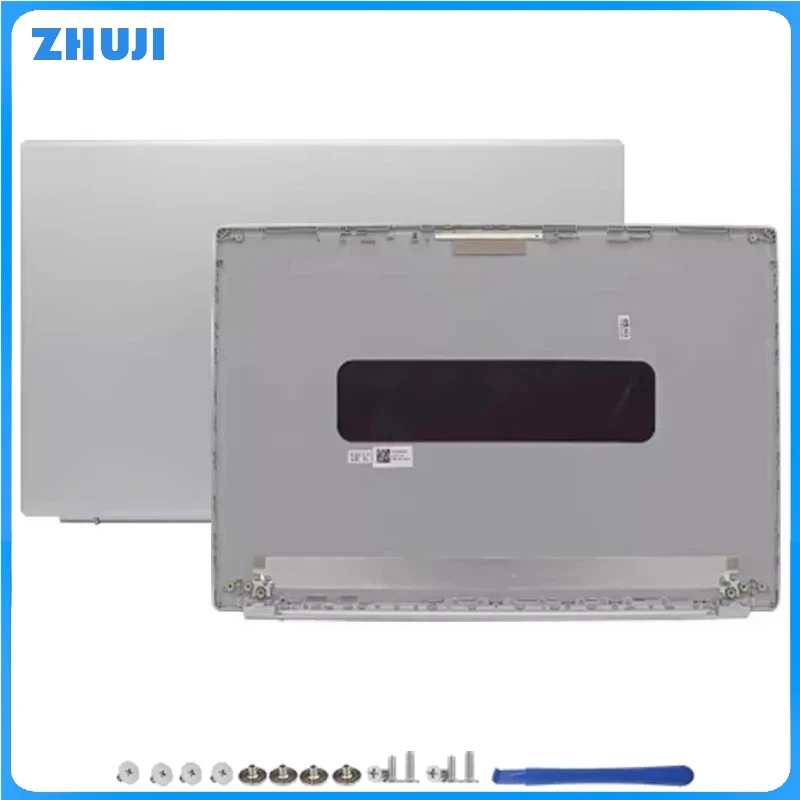Для aspire 5 a315-35 58 a115-32 - Фотография_2