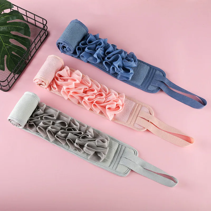 2-в-1 откатное полотенце - Фотография_3