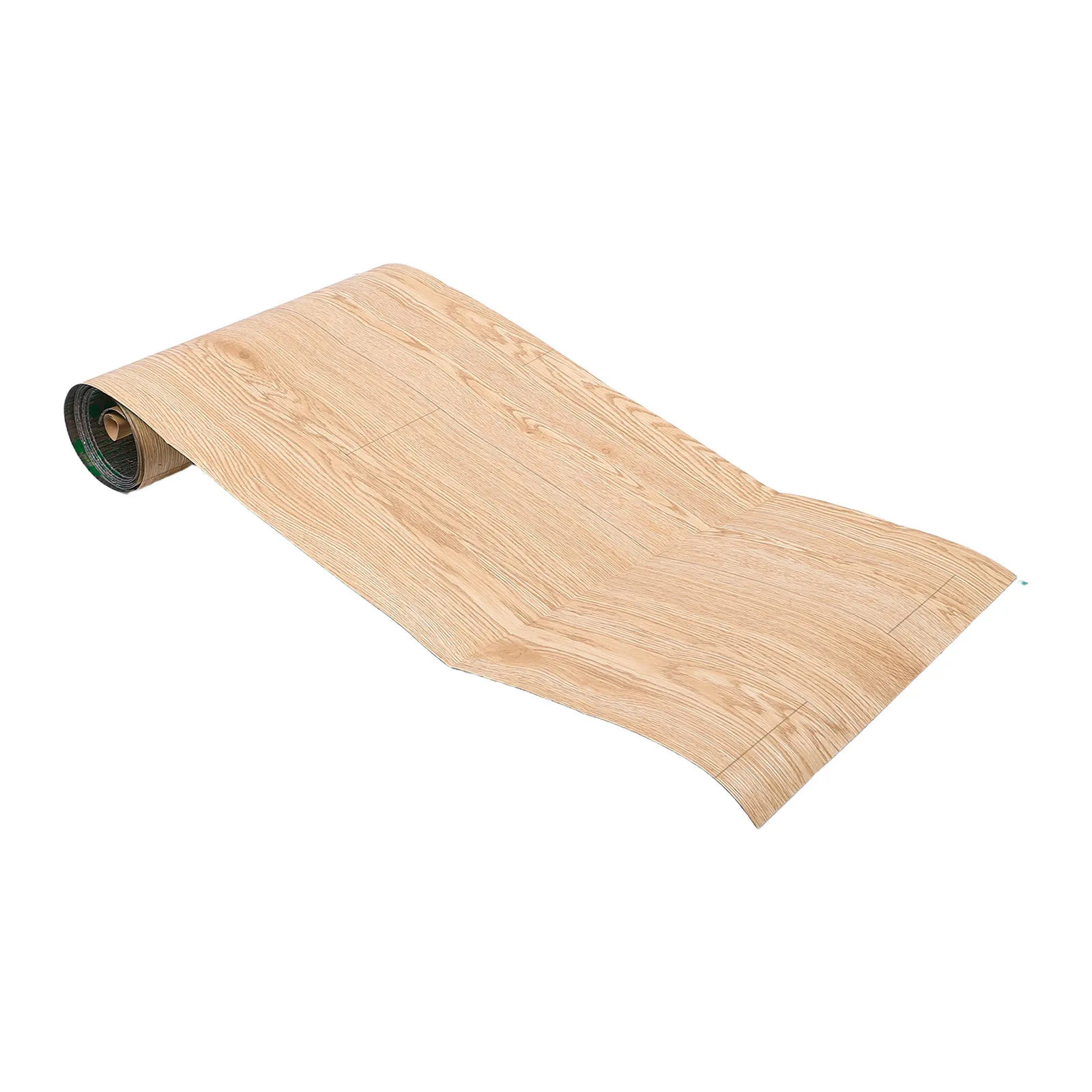 Самоклеящаяся напольная плитка - Фотография_2