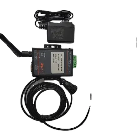 Оптовая продажа от производителя - Фотография_2