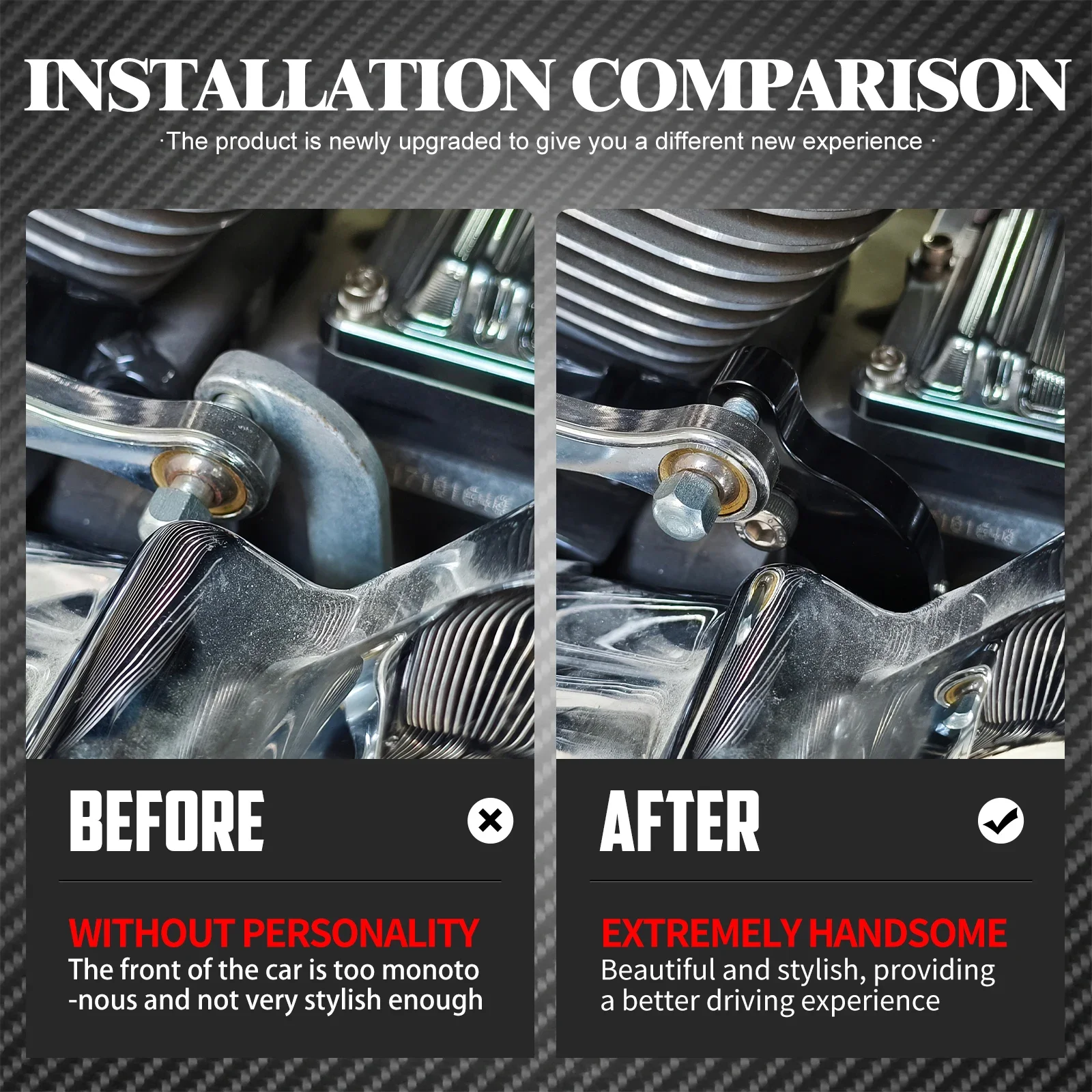 Переключения передач мотоцикла - Фотография_3