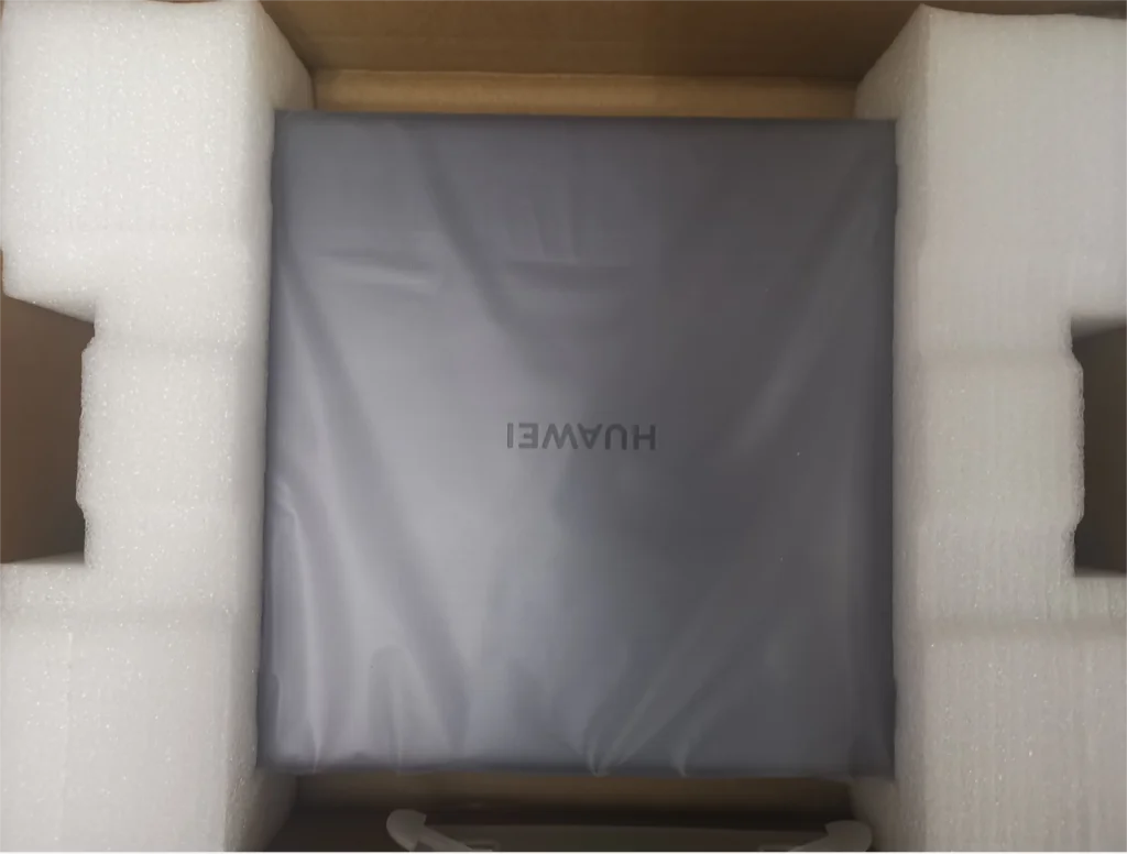 Huawei 990 компьютер huawei qingyun