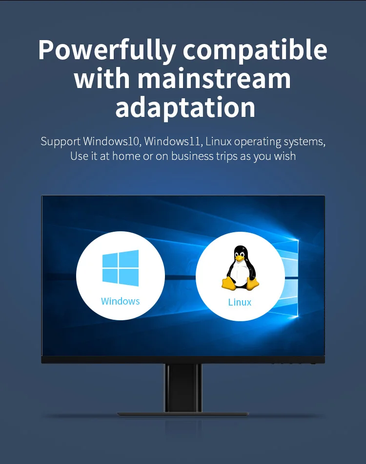 Comfast wifi6 ax usb адаптер 1800 мбит / с 2 - Фотография_6