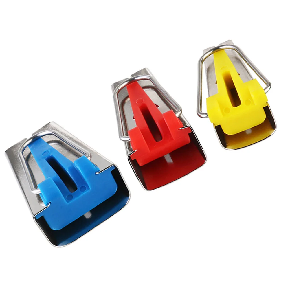 Инструмент для изготовления косой ленты - Фотография_2