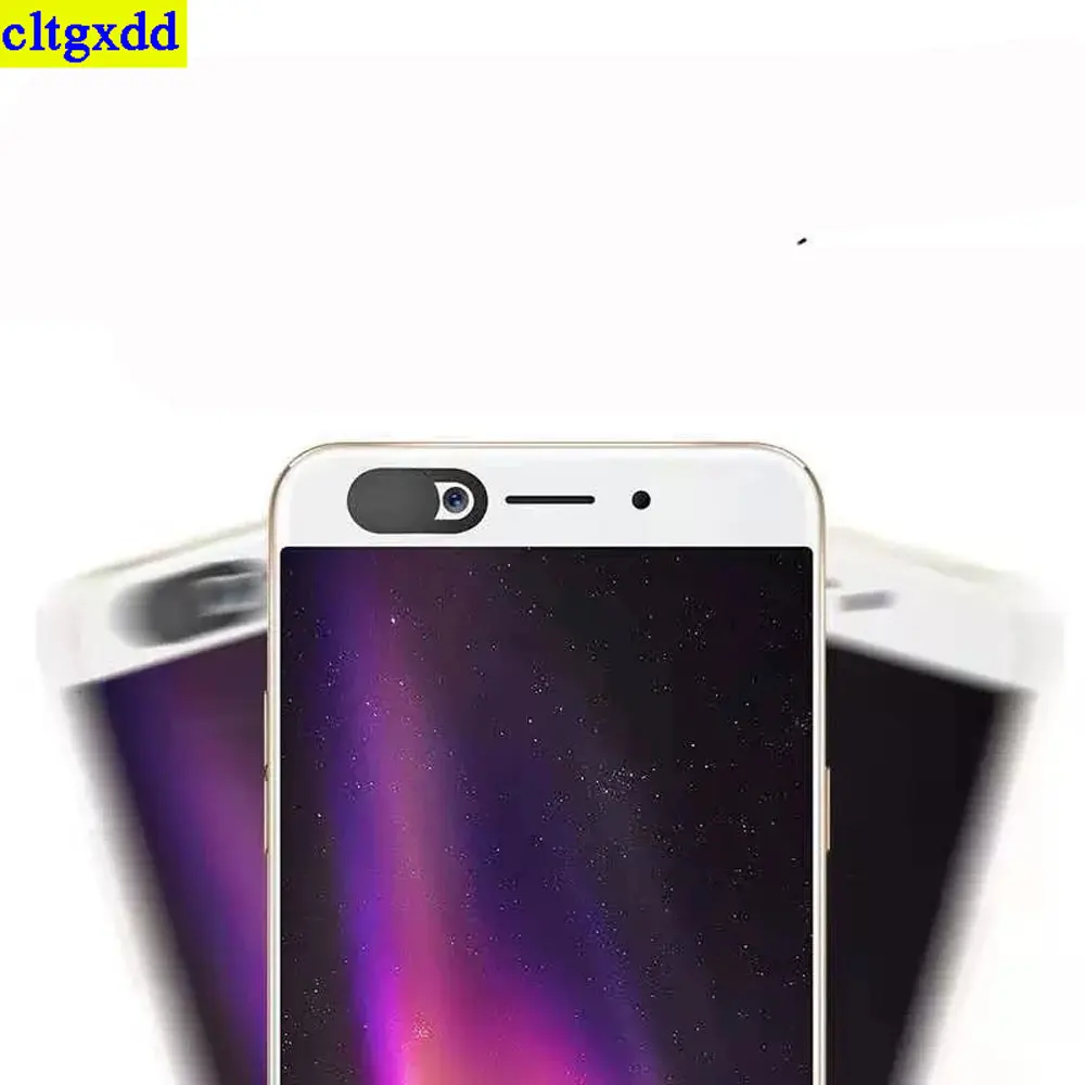 Cltgxdd защитный чехол для сетевой камеры из 5 предметов - Фотография_3