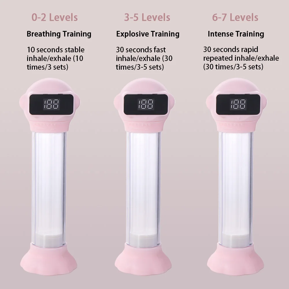 Регулируемая сопротивление - Фотография_3