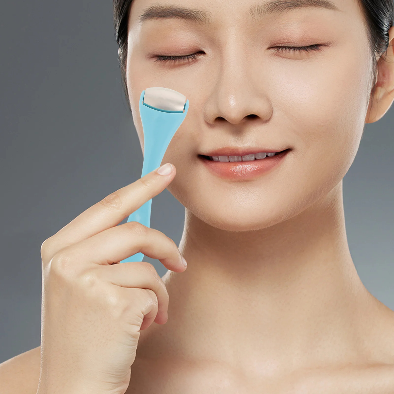 Аппликатор для крема для глаз - Фотография_6