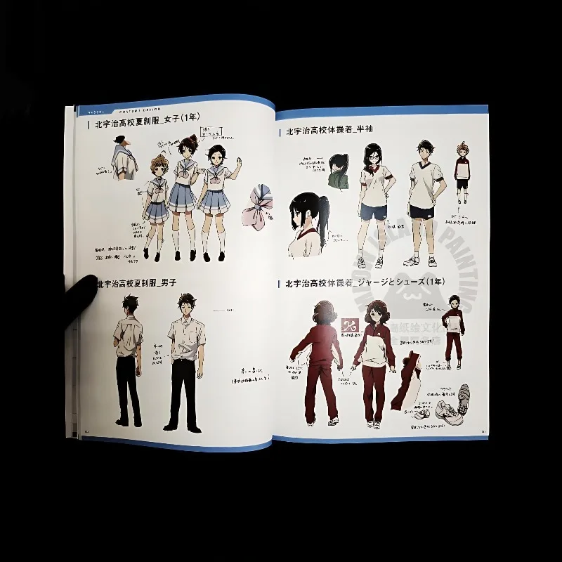 Звуковой эуфониум - Фотография_3