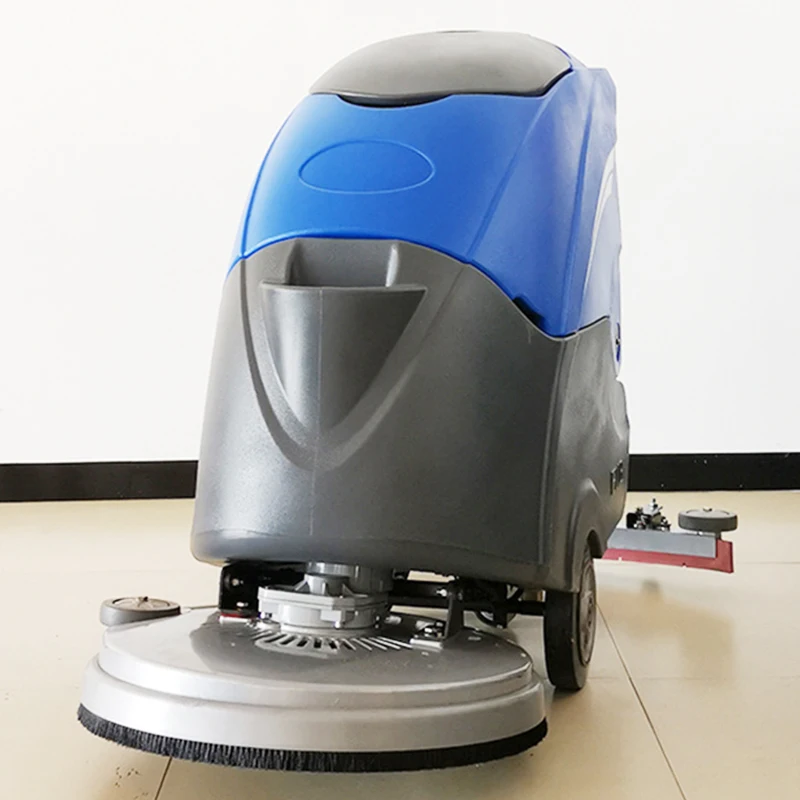 Быстрая доставка - Фотография_4