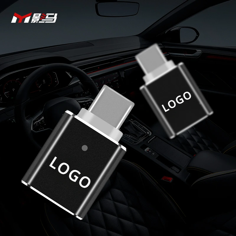 Для vw cc lamando l tour id3/4/6 - Фотография_3