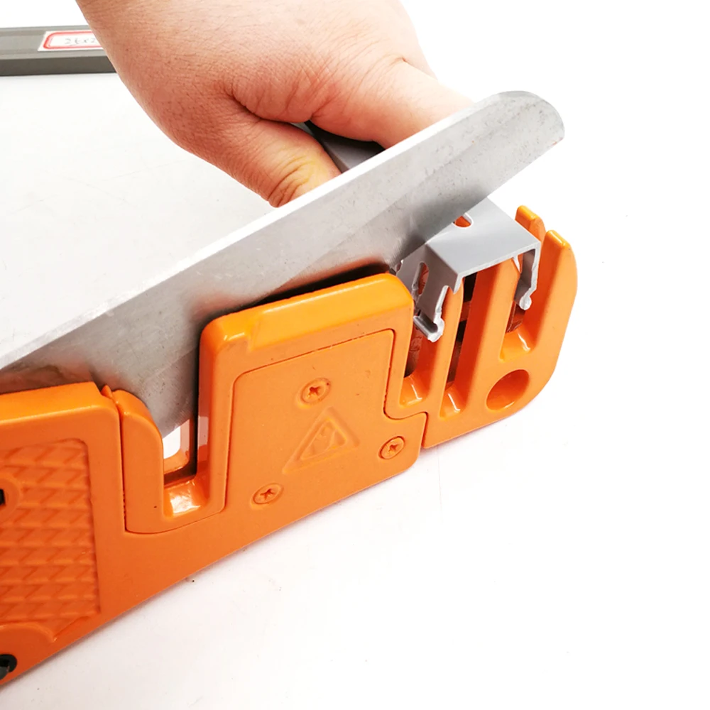 Pc-323 резак для проводных воздуховодов - Фотография_4