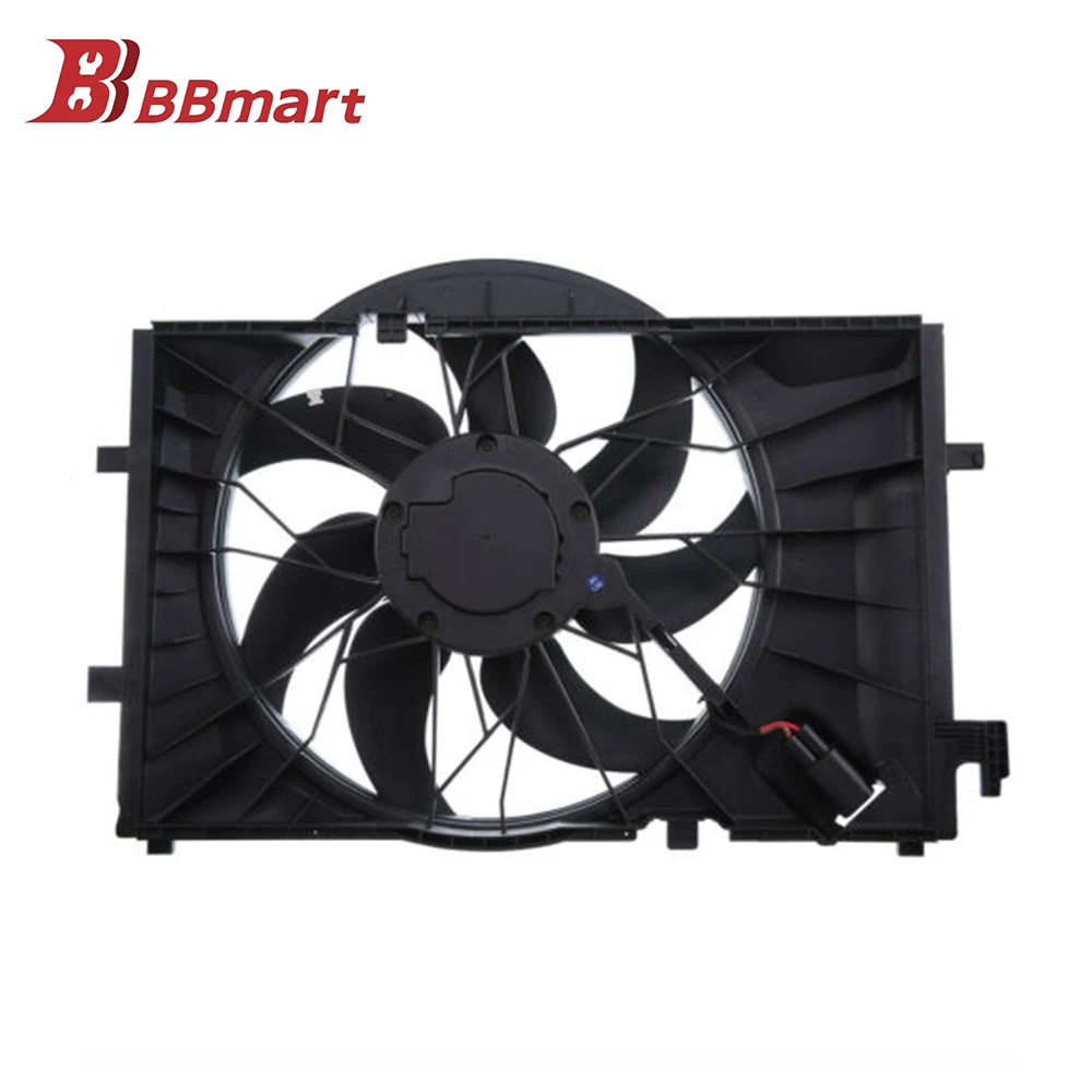 Bbmart auto parts высокое качество 1 шт - Фотография_2