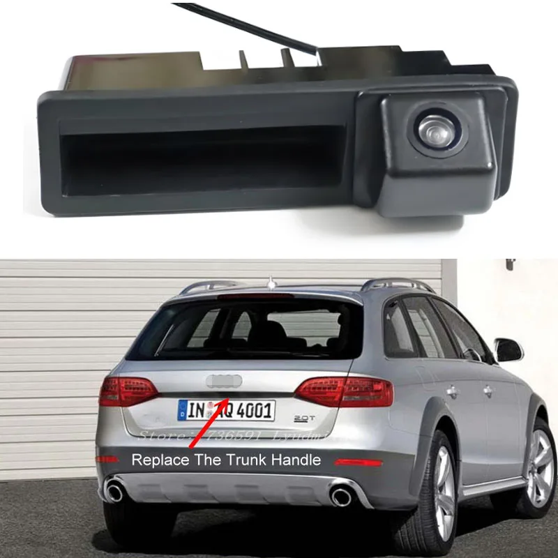 Для audi a4 s4 rs4 8k b8 b6 b7