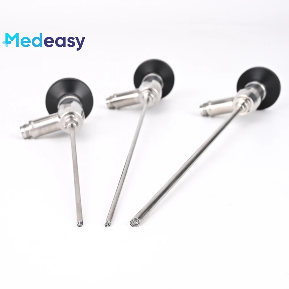 Медицинский эндоскоп hengfeng - Фотография_6