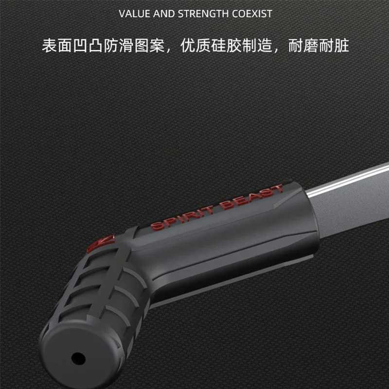 Модификация крышки рычага переключения передач - Фотография_2